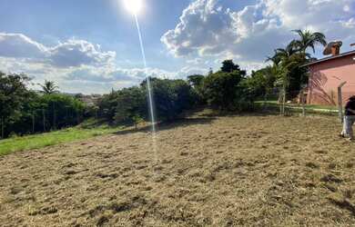 Imagem 9: TERRAS DE ITAICI- INDAIATUBA