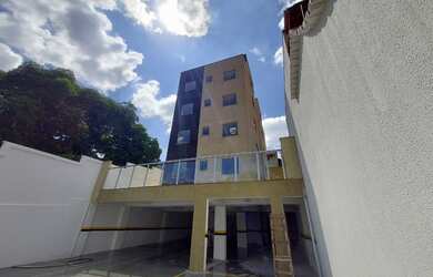 Imagem 11: Aluguel Residential / Apartment Belo Horizonte MG