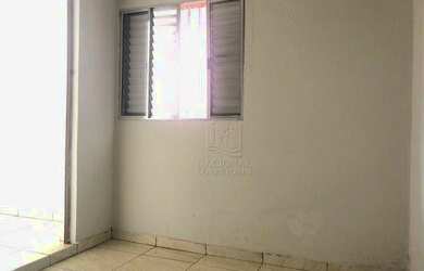 Imagem 11: Casa com 2 dormitórios, 150 m² - venda por R$ 380.000,00 ou aluguel por R$ 1.300,00/mês