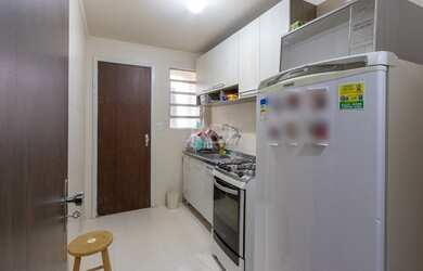 Imagem 5: Apartamento em Medianeira