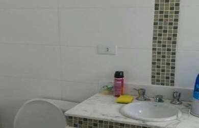 Imagem 10: Casa Residencial à venda, Jardim Paulista, Atibaia -