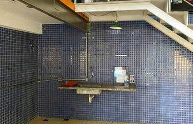 Imagem 2: Ponto para alugar, 632 m² por R$ 19.000,00/mês - City Ribeirão - Ribeirão Preto/SP