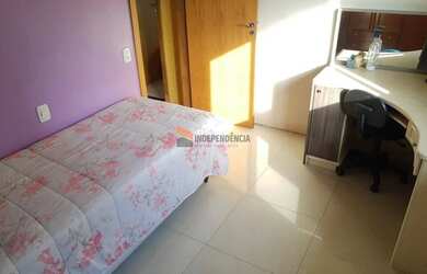 Imagem 11: CAXIAS DO SUL - Casa Padrão - Bela Vista