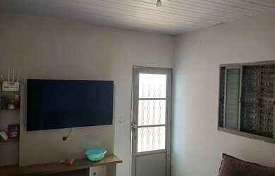 Imagem 7: Casa ágio goianira. Varanda, 220m² de Área, 2 Vagas na garageme3 Dormitórios