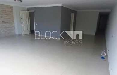 Imagem 3: Recreio dos Bandeirantes Cobertura 3 quartos, sendo 1 suite