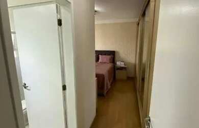 Imagem 14: Apartamento com 3 dormitórios, 170 m² - venda por R$ 1.450.000 ou aluguel...