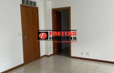 Imagem 6: Apartamento-À VENDA-Ingá-Niterói-RJ