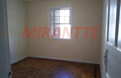 Imagem 11: Linda casa em Mandaqui. Varanda, Área de serviço, 90m² de Áreae1 Vaga...