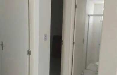 Imagem 14: Jaime Noberto Apartamento com 2 dormitórios