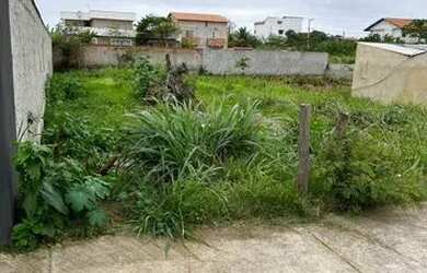 Imagem 4: JCI Lote 600m² rua 143 az100m da Praia Jardim Atlântico Leste Itaipuaçu...