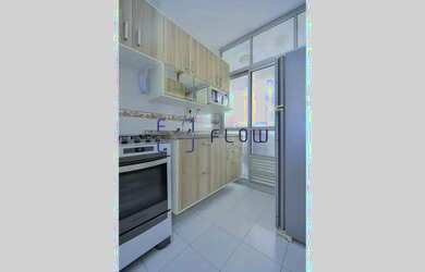 Imagem 15: BJG 97 Apto 601251022-58