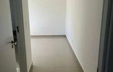 Imagem 7: Santa Clara Aluga - Acqua Blu Residence 02 quartos Bairro Recanto das...