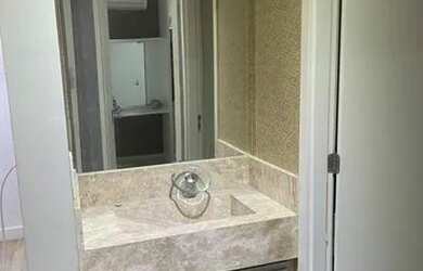 Imagem 8: Viamonte Condomínio Clube 77688