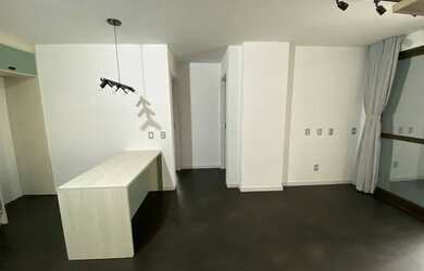 Imagem 5: Apartamento à venda 2 quartos em Florianópolis bairro Itacorubi R$ 790.000,01