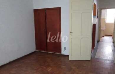 Imagem 16: São Paulo - Casa de Vila - Mooca