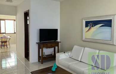 Imagem 3: Casa de Condomínio 2 quartos em Jardim Flamboyant - Cabo Frio