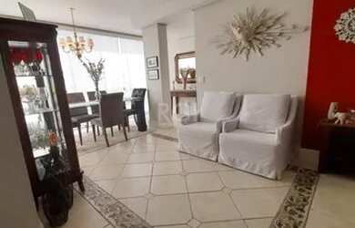 Imagem 13: Cobertura para Venda - 114m², 1 dormitório, 1 vaga - Auxiliadora