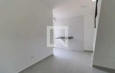 Imagem 6: Apartamento para Aluguel - Bosque da Saúde, 2 Quartos, 67 m2