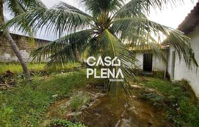 Imagem 11: Galpão à venda, 1800 m² por R$ 638.000,00 - Tupuiu - Aquiraz/CE