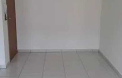 Imagem 4: Alugo apartamento Bairro Shopping Park - R$ 850 já incluso taxa de condomínio