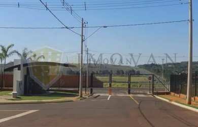 Imagem 2: Bonfim Paulista - Casa de Condomínio - Bonfim Paulista