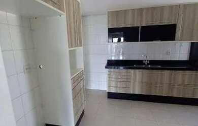 Imagem 15: Apartamento, 143 m² - venda por R$ 2.020.000,00 ou aluguel por R$ 10.800,00/mês...