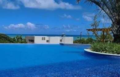 Imagem 2: Apartamento com 3 dormitórios para alugar, 270 m² por R$ 10.364,59/mês...