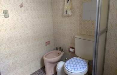 Imagem 13: VENDO OU ALUGO DUAS CASAS NO BNH/MESQUITA