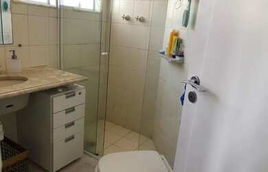 Imagem 13: Casa, 268 m² - venda por R$ 1.645.000,00 ou aluguel por R$ 9.200,41/mês...