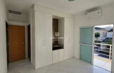 Imagem 12: INDAIATUBA - Casa de Condomínio - Villaggio Di Itaici