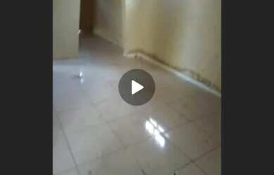 Imagem: A casa possui 2 Dormitórios, 2 Banheiros, 150m² de Área e