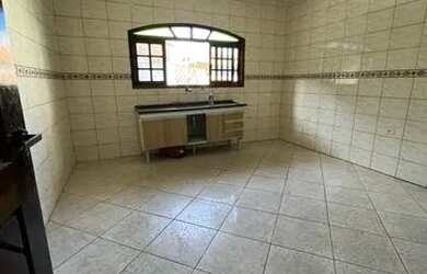 Imagem 5: Linda casa para locação em Ouro Fino Paulista