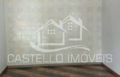 Imagem 10: Vendo Casa - Viana Sede. Varanda, 200m² de Área, 2 Vagas na garageme5...