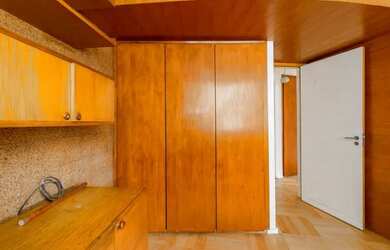 Imagem 10: APARTAMENTO RESIDENCIAL em SÃO PAULO - SP, JARDIM PAULISTANO