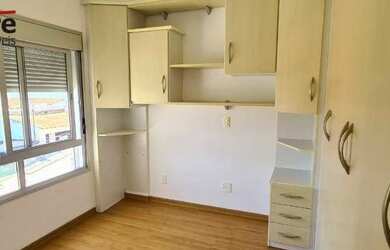 Imagem 8: Apartamento com 3 dormitórios, 90 m² - venda por R$ 465.000,00 ou aluguel...
