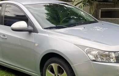 Imagem: A casa possui 1 Dormitório, 1 Banheiro, 1.000m² de Área