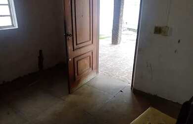 Imagem 12: Casa Residencial à venda, Jardim Novo Aeroporto, São José do Rio Preto...