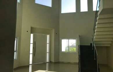 Imagem 3: Sobrado com 4 dormitórios, 900 m² - venda por R$ 4.255.000,00 ou aluguel...