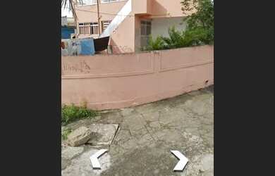 Imagem 6: Casa Bairro Central, Campo Grande