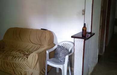 Imagem 3: Vendo ou troco ou alugo