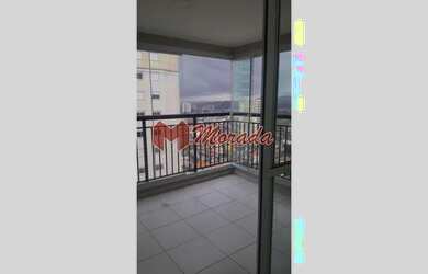 Imagem 16: LINDO APARTAMENTO NOVO LOCAÇÃO JARDIM FLOR DA MONTANHA, CONDOMÍNIO...