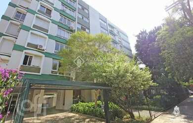 Imagem 14: Apartamento à venda Rua Silva Jardim, Bela Vista - Porto Alegre