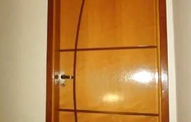 Imagem 1: Apartamento em Residencial Greenville - Ribeirão Preto