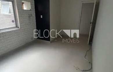 Imagem 12: Recreio dos Bandeirantes Cobertura 3 quartos, sendo 1 suite