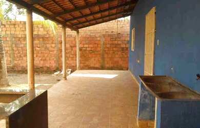 Imagem 6: Aluguel. 90m² de Área, 1 Vaga na garageme3 Dormitórios