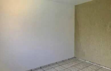 Imagem 16: Casa com 3 dormitórios, 160 m² - venda por R$ 359.000,00 ou aluguel...