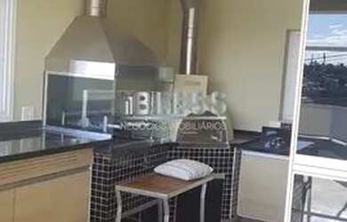 Imagem 11: CASA PARA LOCAÇÃO NO CONDOMÍNIO DE ALTO PADRÃO IPÊS DA MALOTA - JUNDIAÍ...