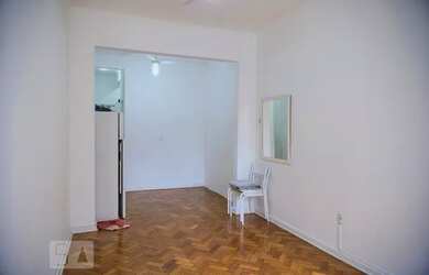 Imagem 2: Apartamento para Aluguel - Copacabana, 1 Quarto, 22 m2