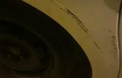 Imagem: A casa possui 2 Dormitórios, 2 Banheiros, 200m² de Área e