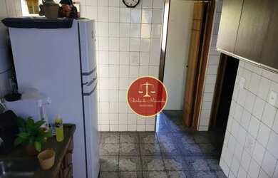 Imagem 13: Apartamento Conjunto Habitacional Sitio Conceição - Guaianases